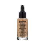 LYKD Glow Perfector 4-in-1 Foundation Light 30ml