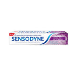 Sensodyne Daily Tooth & Gum Care Toothpaste 75 ml