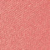Beaulis Touch It Powder Blush 528 Playful