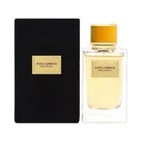 Velvet Ginestra By Dolce and Gabbana For Women 5.0oz EDT Spray
