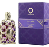Velvet Gold By Orientica For Women 5.0 oz EDP Spray
