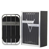Ventana By Armaf For Men 3.4oz EDP Spray