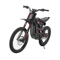 Ventus One