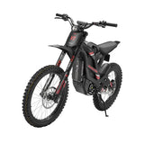 Ventus One