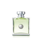Vercense By Versace For Women 3.4oz EDT Spray