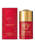 Versace Eros Flame Perfumed Deodorant Stick For Men 2.5 oz