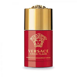 Versace Eros Flame Perfumed Deodorant Stick For Men 2.5 oz