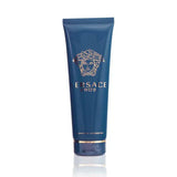 Eros By Versace For Men 3Pcs Set EDP Spray