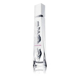 Very Irresistible Electric Rose By Givenchy For Women 1.7oz EDT Spray