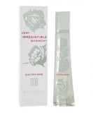 Very Irresistible Electric Rose Women 2.5oz EDT