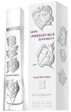 Very Irresistible Electric Rose Women 2.5oz EDT