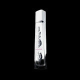 Very Irresistible Electric Rose Women 2.5oz EDT