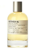Vetiver 46 By Le Labo For Unisex 3.4oz EDP Spray