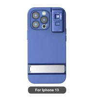 Smart Phone Case