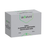 VeNatura SAM-e - 30 Sachets