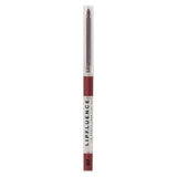 Influence Beauty Lipfluence Automatic Lip Liner 07 Dark Pink Nude