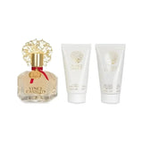 Vince Camuto By Vince Camuto For Women (3pc Gift Set)
