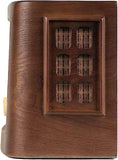 Fuse Vint Vintage Retro Radio