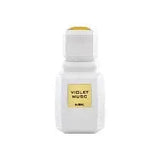 Violet Musc By Ajmal Unisex 3.4 oz EDP Spray