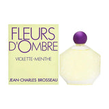 Violette Menthe By Jean-Charles Brosseau unisex 3.4oz EDP Spray