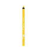 Beaulis Fun Flirsy Eyeliner Pencil in 718 Sunny Glow