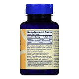 Foster & Thrive Vitamin C Supplement, 500 mg