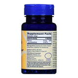 Foster & Thrive Vitamin D3 Supplement, 2000 IU
