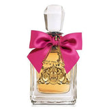 Viva La Juicy By Juicy Couture For Women 3.4oz EDP Spray
