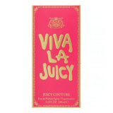 Viva La Juicy By Juicy Couture For Women 3.4oz EDP Spray