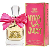 Viva La Juicy By Juicy Couture For Women 3.4oz EDP Spray