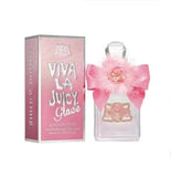 Viva La Juicy Glace By Juicy Couture, For Women, 3.4oz EDT