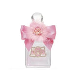 Viva La Juicy Glace By Juicy Couture, For Women, 3.4oz EDT