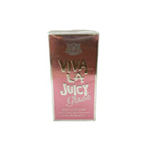 Viva La Juicy Glace By Juicy Couture, For Women, 3.4oz EDT