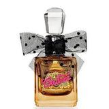 Viva La Juicy Gold Couture By Juicy Couture For Women 3.4oz EDP Spray
