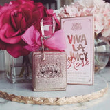 Viva La Juicy Rose By Juicy Couture For Women 3.4oz EDP Spray