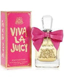 Viva La Juicy by Juicy Couture for Women EDP 3.4oz Spray