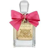 Viva La Juicy by Juicy Couture for Women EDP 3.4oz Spray