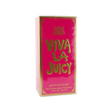 Viva La Juicy by Juicy Couture for Women EDP 3.4oz Spray