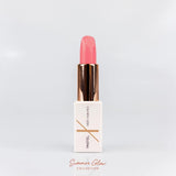 Pastel X Arzu Sabanci Lipstick 25 Bold Matte Color