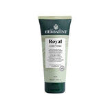 Herbatint Royal Cream Conditioner for Color-Treated Hair 200 ml