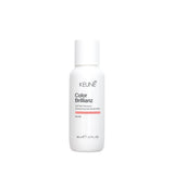 Keune Color Brillianz Shampoo Color Protection 80 ml