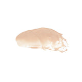 Gosh Hydramatt Foundation Matte Hydrating Makeup 004R