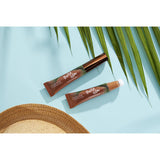 Physicians Formula Butter Glow Contour Wand - Smooth, Blendable Makeup for Natural Glow