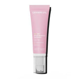 Cream Co. Broad Spectrum Sunscreen SPF 50+ - Moisturizing, Vegan, Non-Greasy, Velvet Finish
