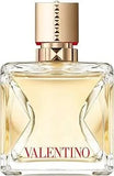 Voce Viva By Valentino For Women EDP 3.4oz Spray
