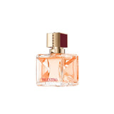 Voce Viva Intense By Valentino For Women 3.4oz EDP Spray
