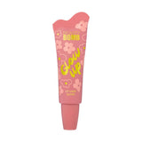 Beauty Bomb Glow Up Lip Gloss 02 - 1 Unit
