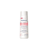 Mavala Clean & Comfort Caressing Cleansing Milk 200 ml