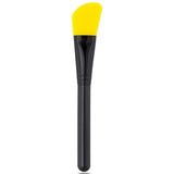 Eklips Face Mask Applicator Brush for Smooth Application