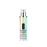 Clinique Even Better Dark Spot Correcting Serum 50 ml